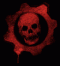 Avatar de andreslolu