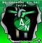 Avatar de idego giraldo