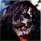 Avatar de JAIRMETAL