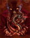 Avatar de Dreygon