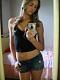 annamistica