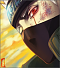 Avatar de CALE�O10