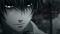 Avatar de kira_666