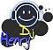 Avatar de Dj Henry Moreno