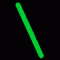 Avatar de KADAMORIS