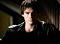 Avatar de Damon Salvatore