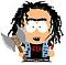 Avatar de Azrael115