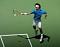 Avatar de kraud12