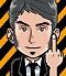 Hateweaver666