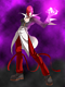 Avatar de FERRATO19
