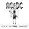 MAGO2929