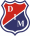 Avatar de juanda maxo