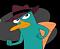 Avatar de Telesfor