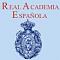 Avatar de RealAcademia