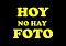 Avatar de yeye940628