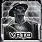 Avatar de aavato