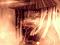 Avatar de Shock71