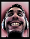 Avatar de kdorna
