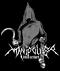 Avatar de sq_death