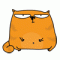 Avatar de mhalefor