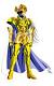 Avatar de Top_quark