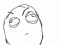 Avatar de sir_alucard