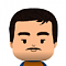 Avatar de pista1012