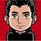 Avatar de yessss