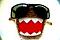 Avatar de Mr.P