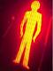 Avatar de highway0707