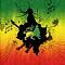 Avatar de Popular_Sur