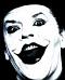 Avatar de GUAZO_N