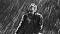 Gilberto Islas