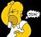 chepin22