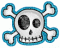 Avatar de lucho620