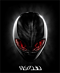 Avatar de alek0s