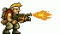 Avatar de DeNiR0