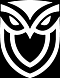 Avatar de warhead