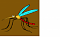 Avatar de elmosquito