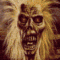 KillerNoobs