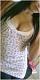 Avatar de hermosha