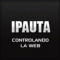 Avatar de Jorch_iPauta