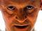 Avatar de Hannibal Lecter