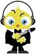 www.vamd