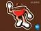 Avatar de mellorover