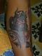 Avatar de teban R