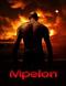 mpelon