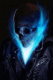 Avatar de jhail16