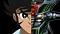 Avatar de SnakeBite