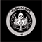 Avatar de Loky_609